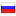 nokia-service.ru hosted country